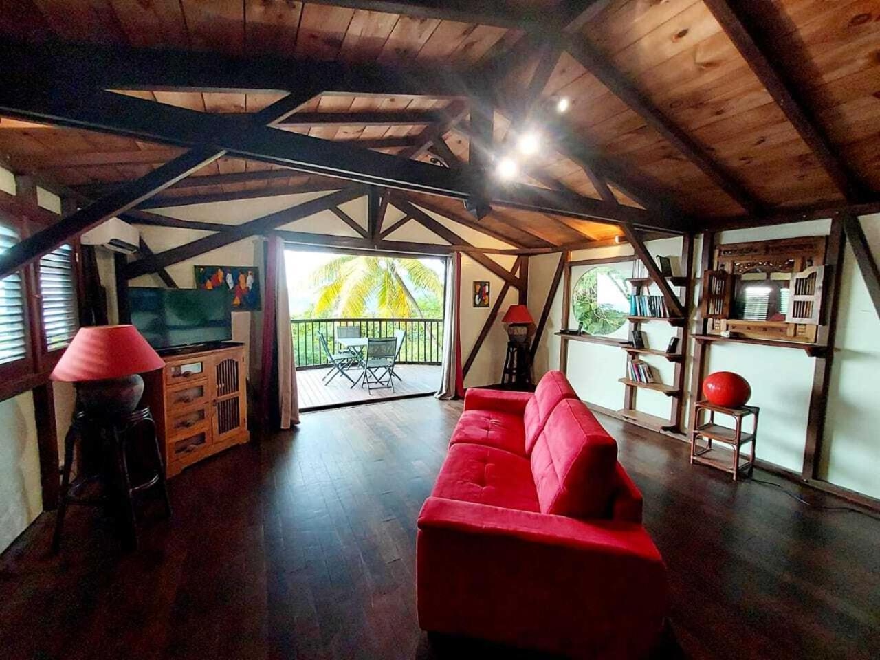 Villa Du Jardin Botanique, Ex. Propriete Coluche
