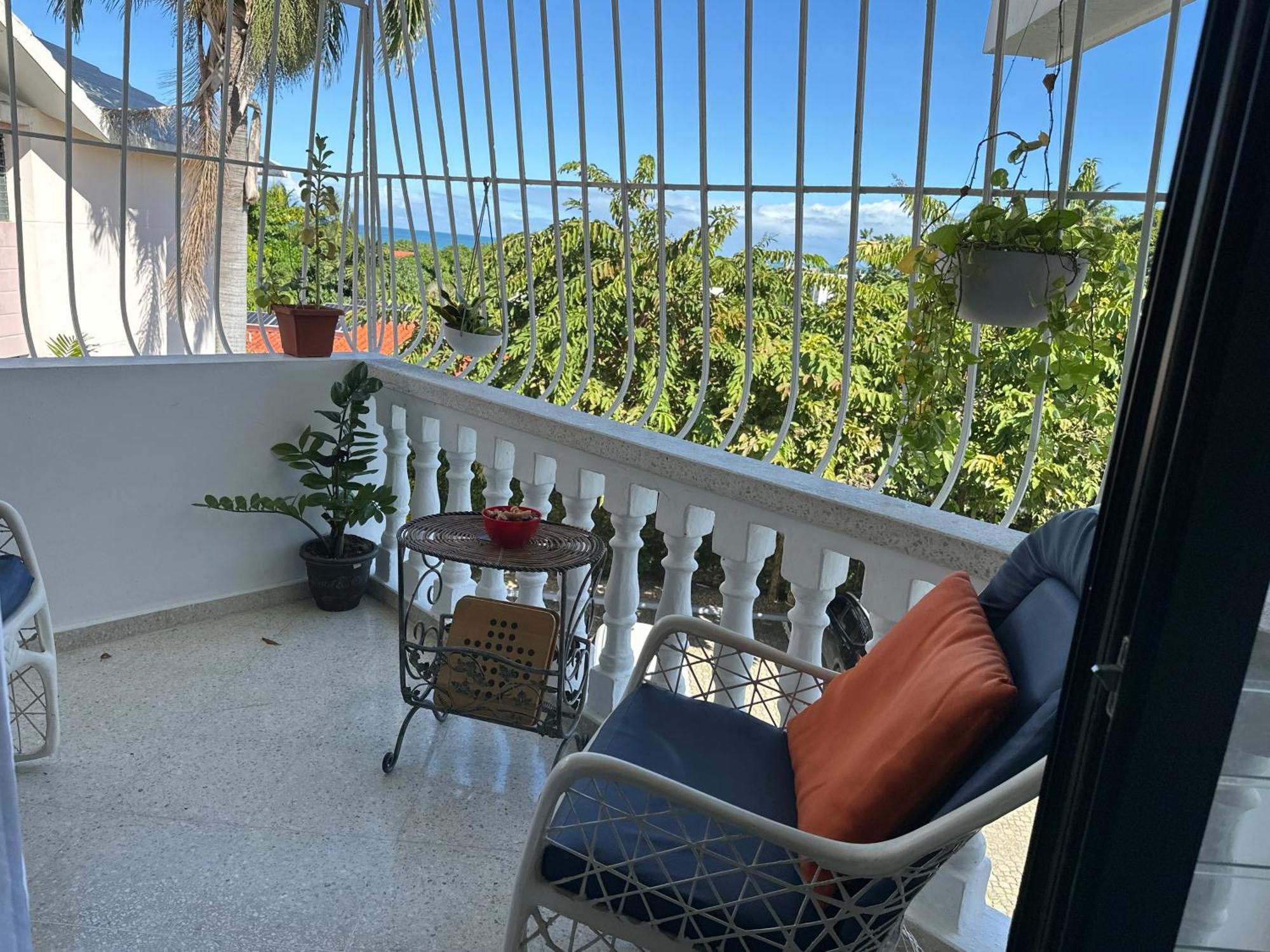 Paramount Views Puerto Plata