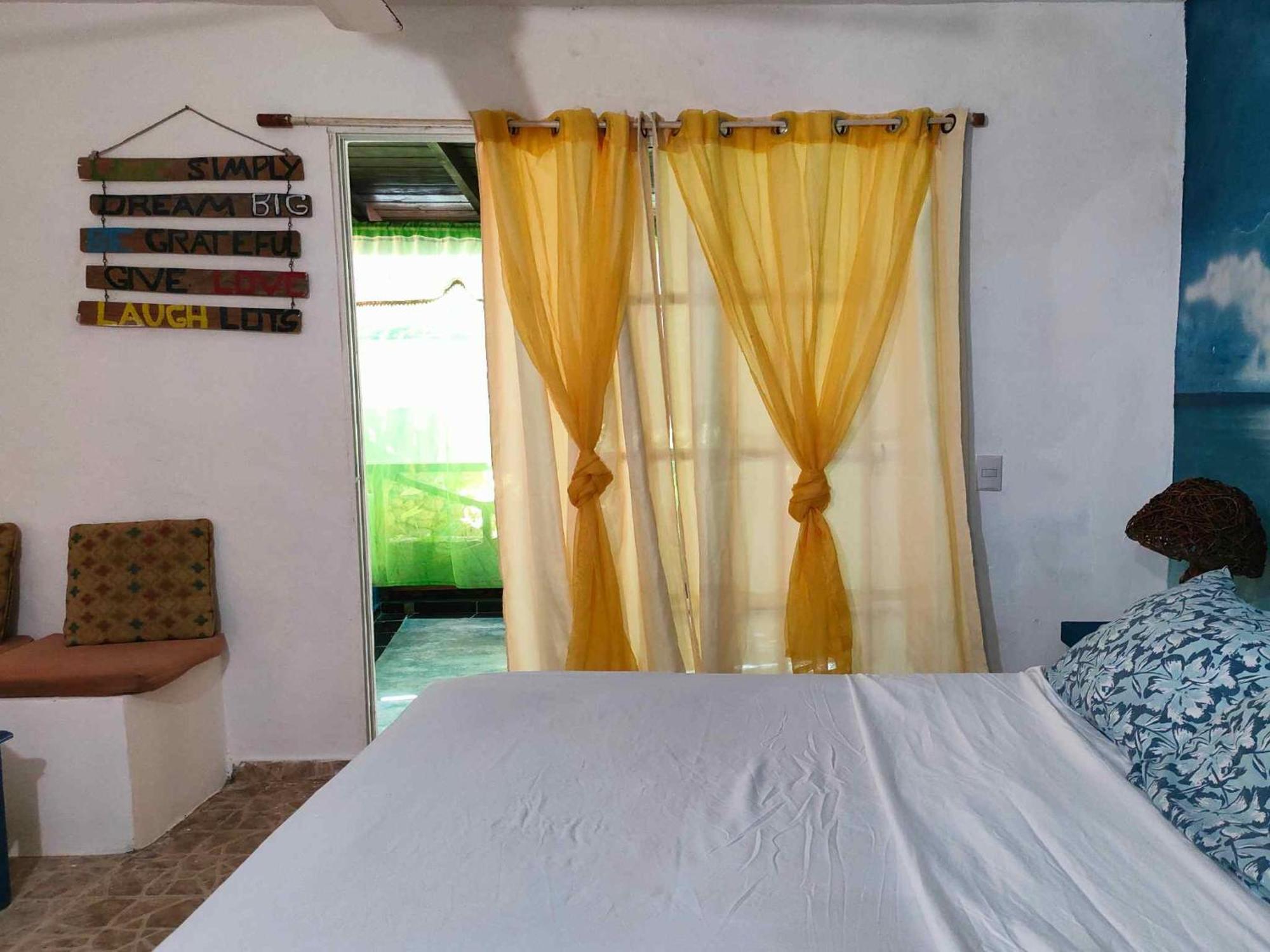 Aparthotel House Jardin Del Caribe