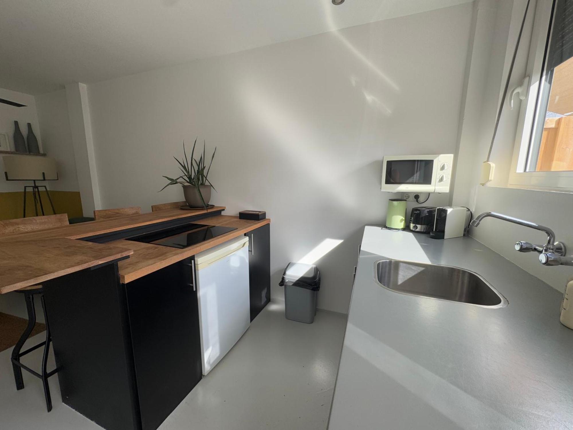 Boutique & Jt Curacao 4* Willemstad