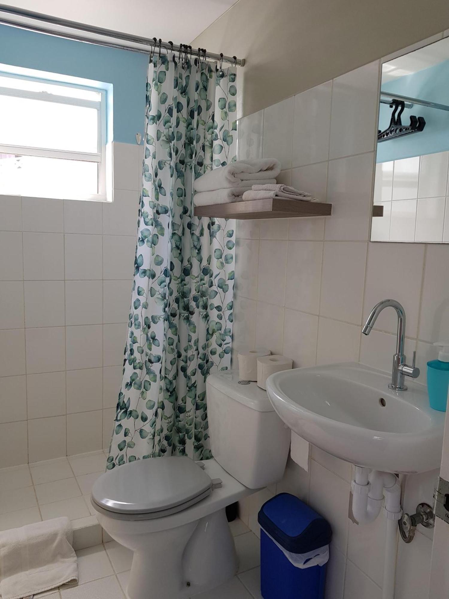 Marazul Dive F1 Apartment Westpunt