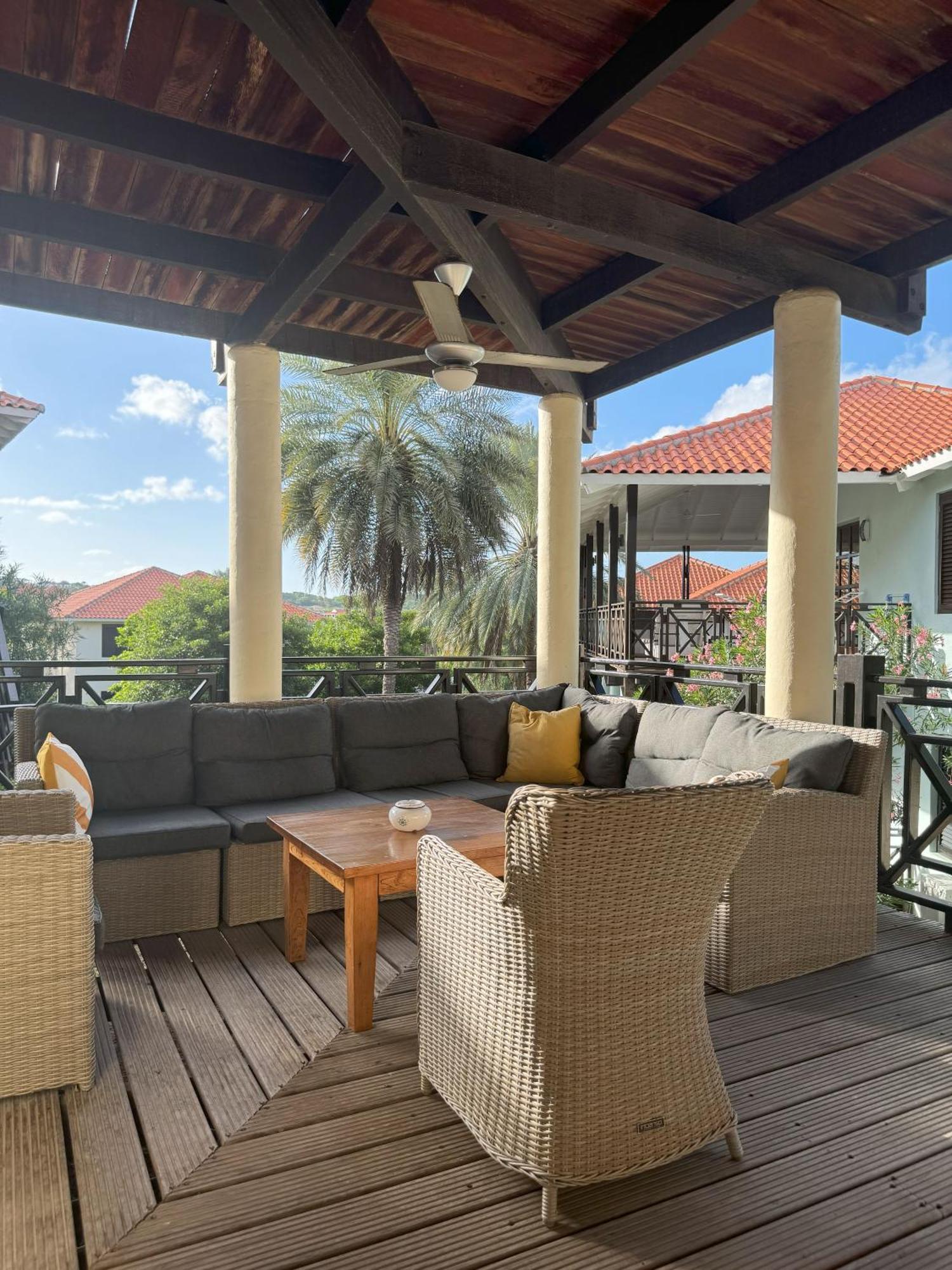 25 3-min Beach-pool-golf Pousada
