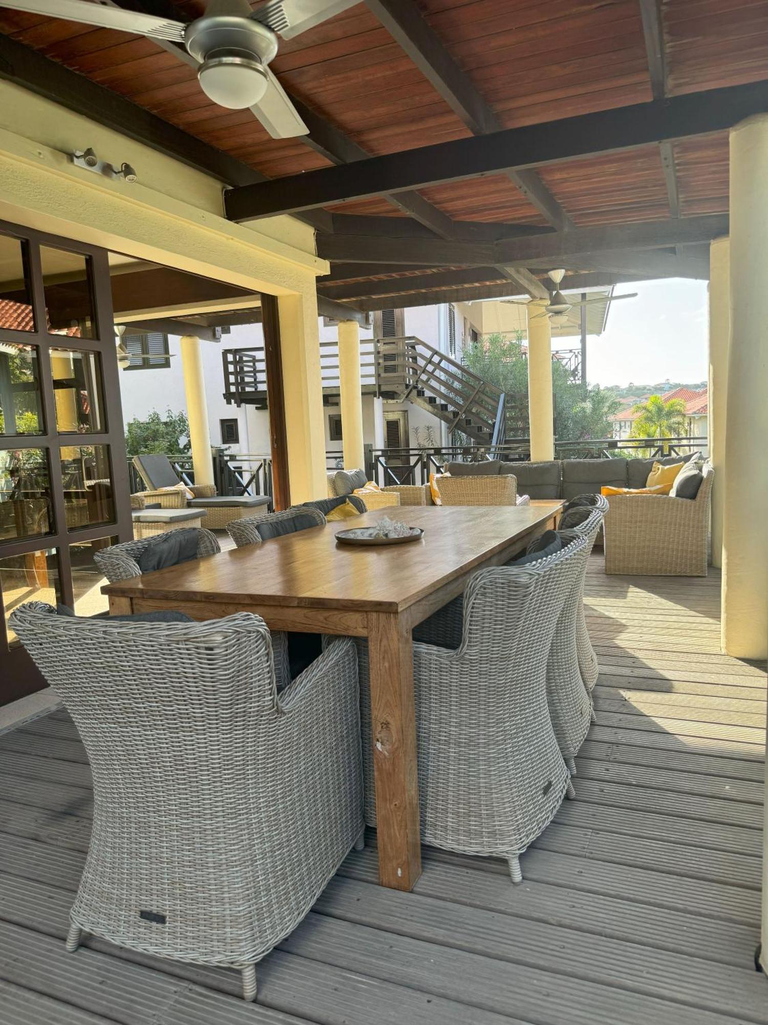 25 3-min Beach-pool-golf Pousada *