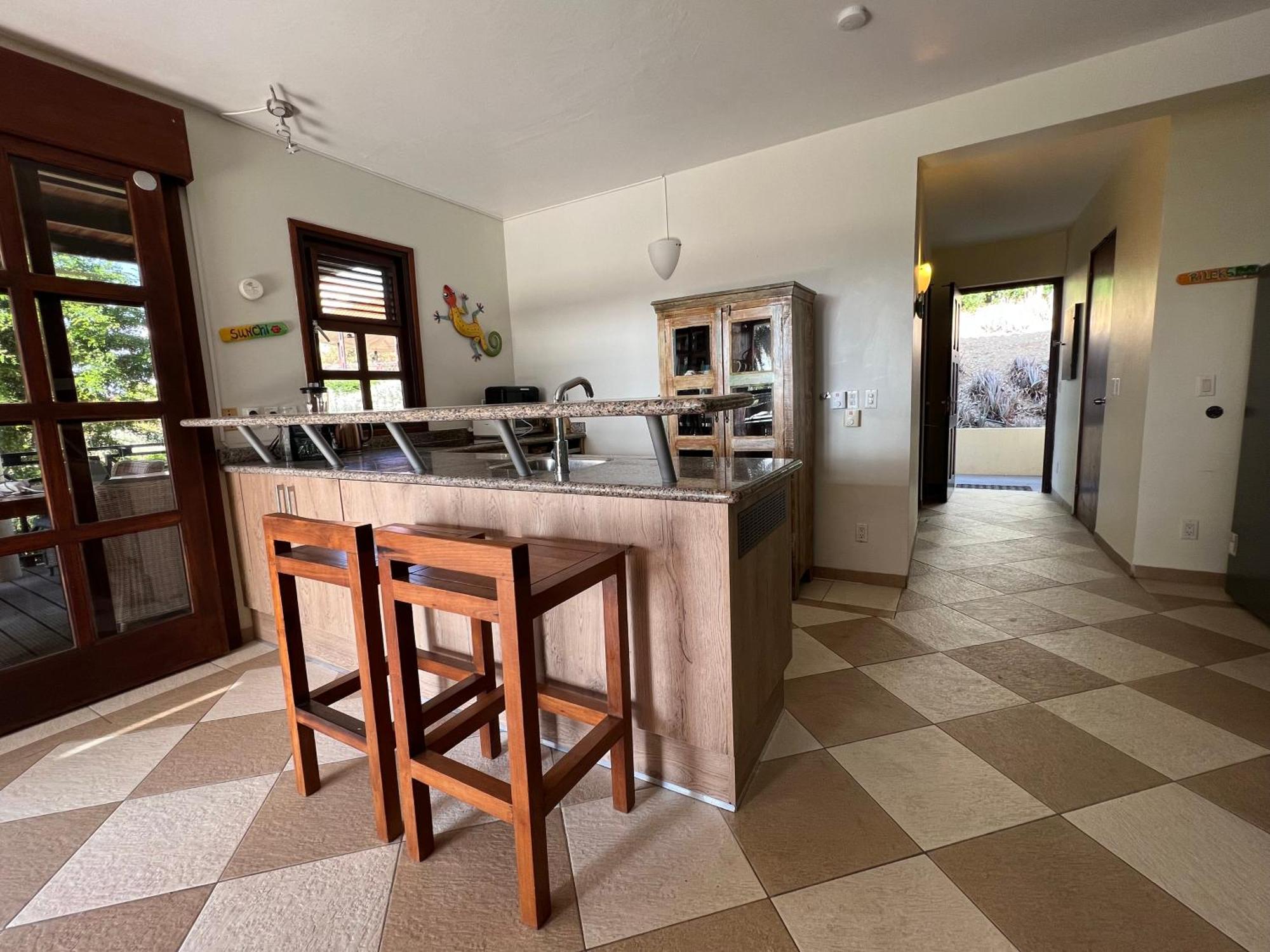 Pousada 25 3-min Beach-pool-golf *