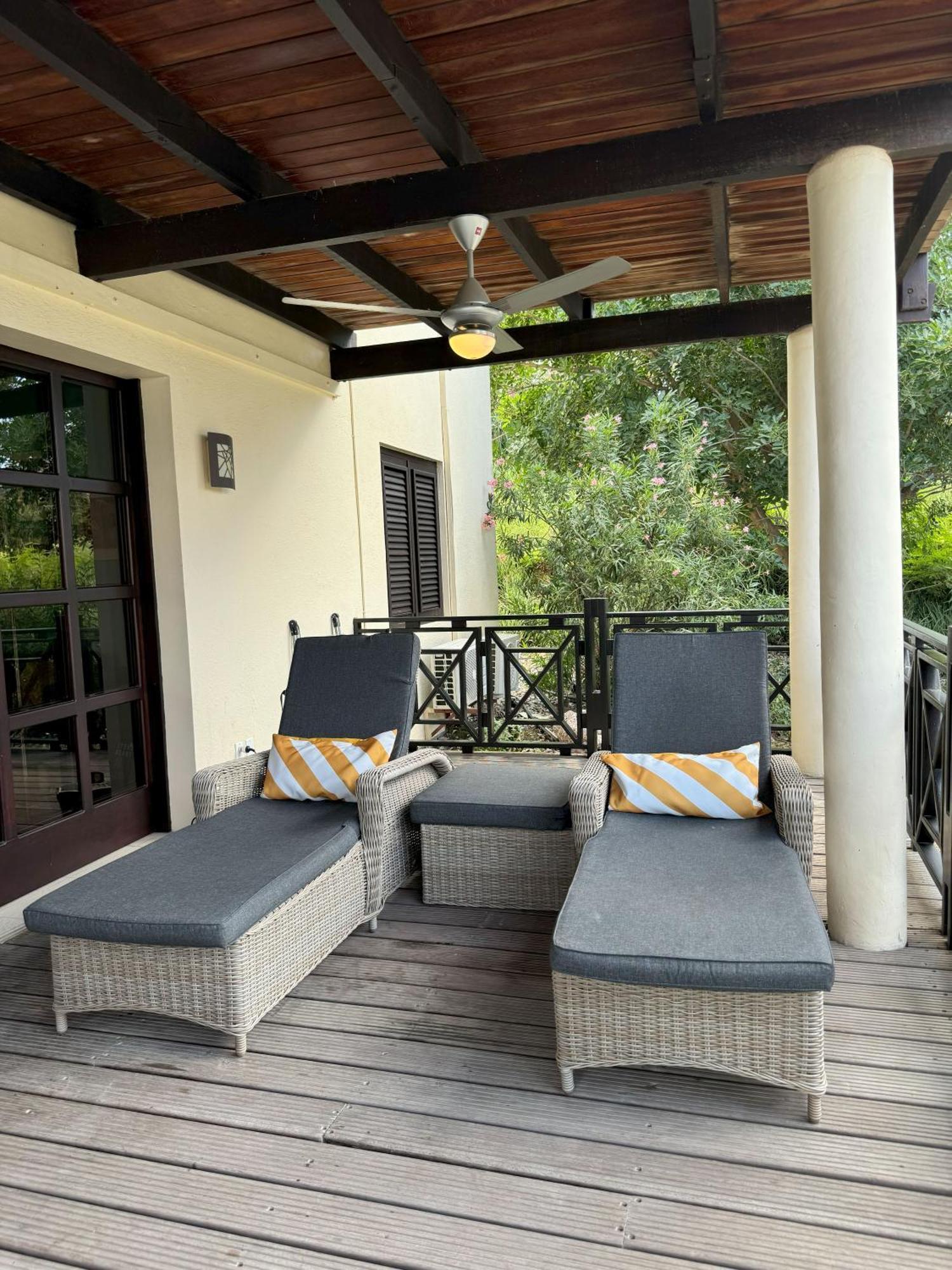 25 3-min Beach-pool-golf Pousada