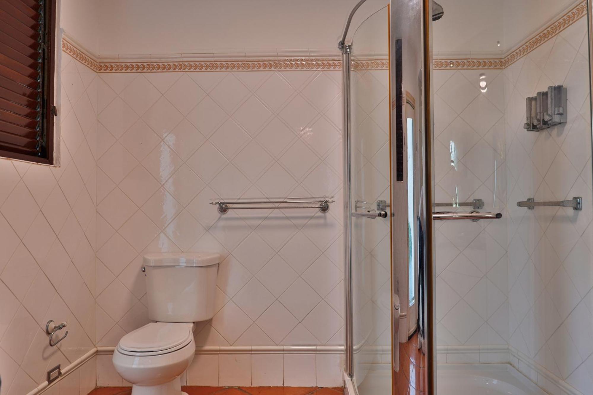 Ola Boutique 4* San Juan