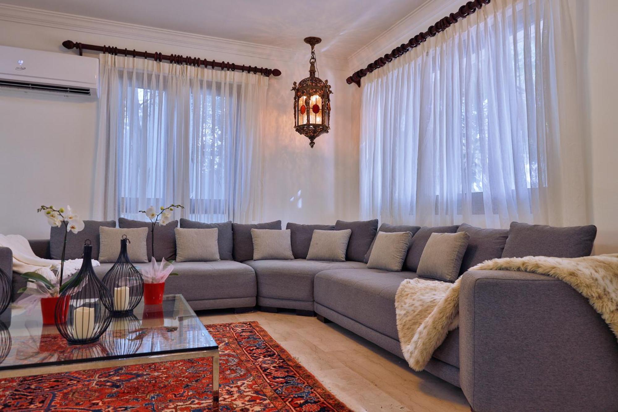 Hotel Ola Boutique