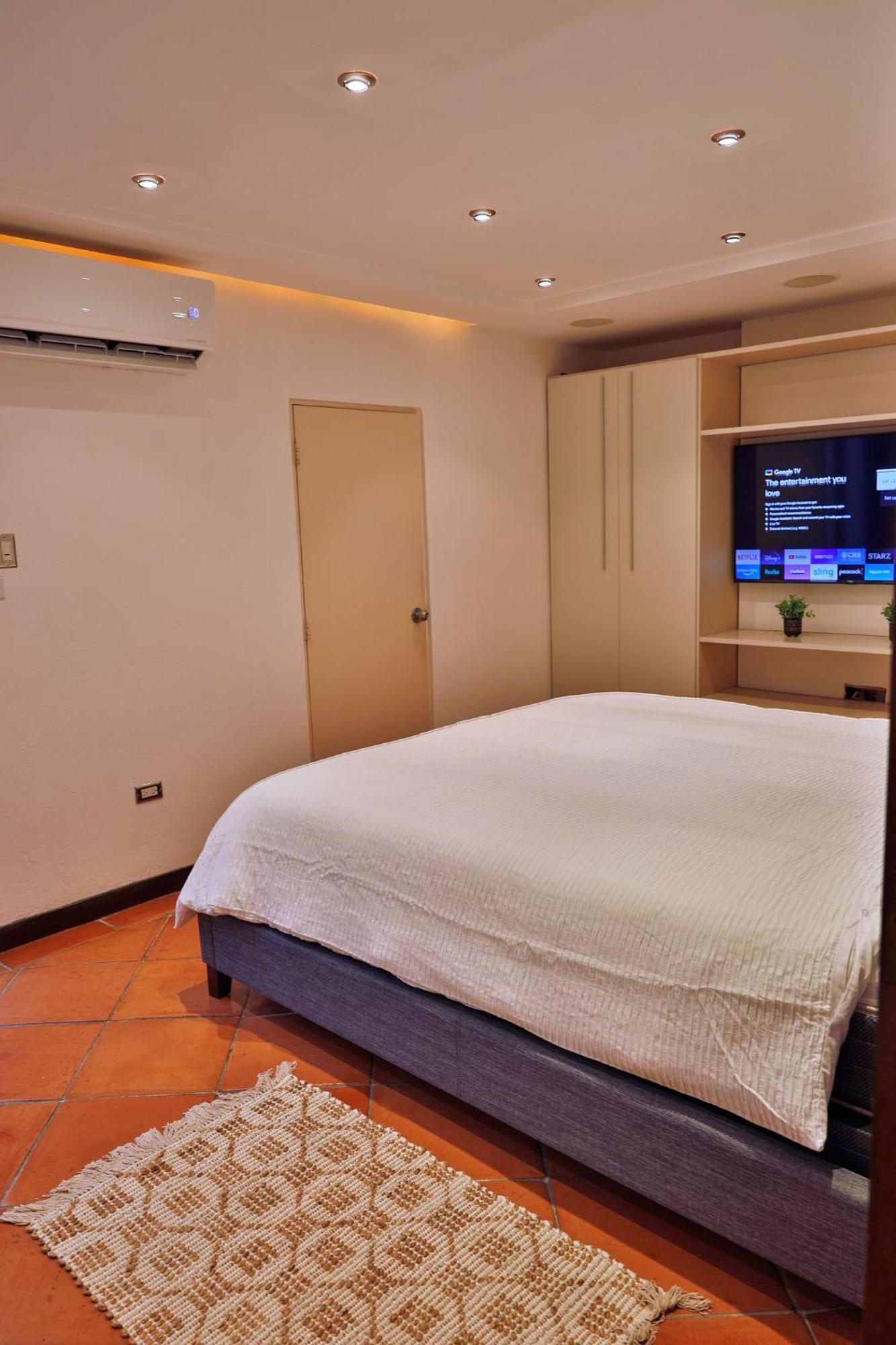 Hotel Ola Boutique San Juan