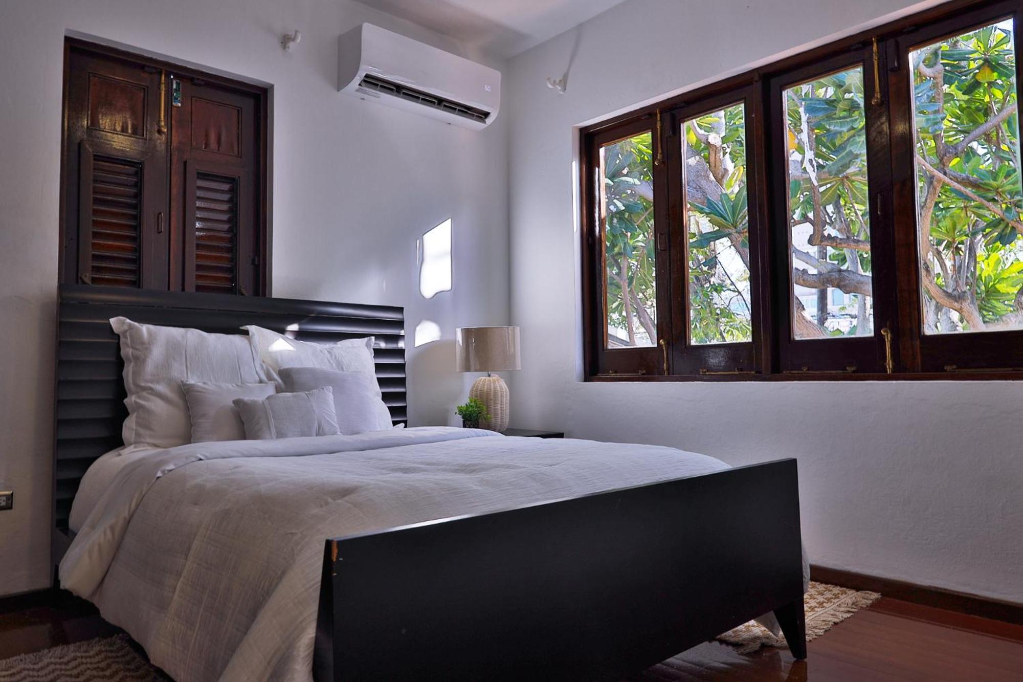 Hotel Ola Boutique