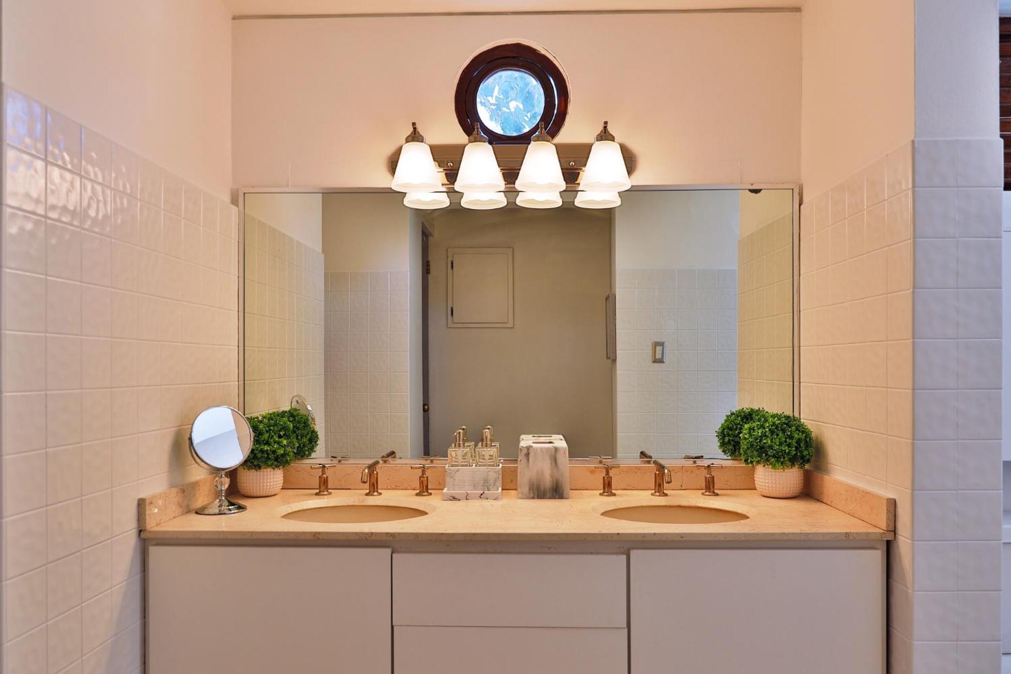 Ola Boutique 4* San Juan
