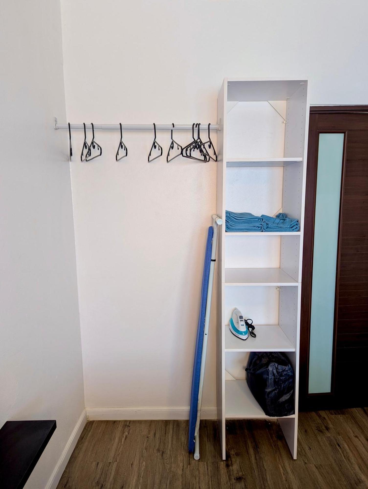 Modern Oceanfront Apartamento Arecibo
