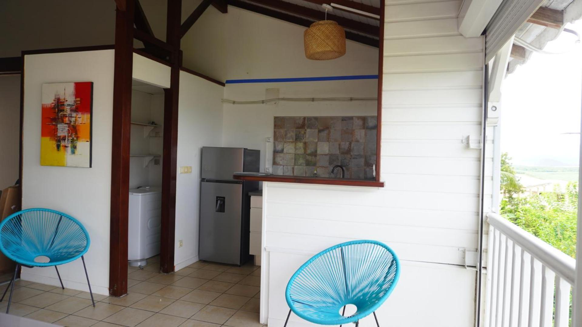 Villa-bluehorizon180