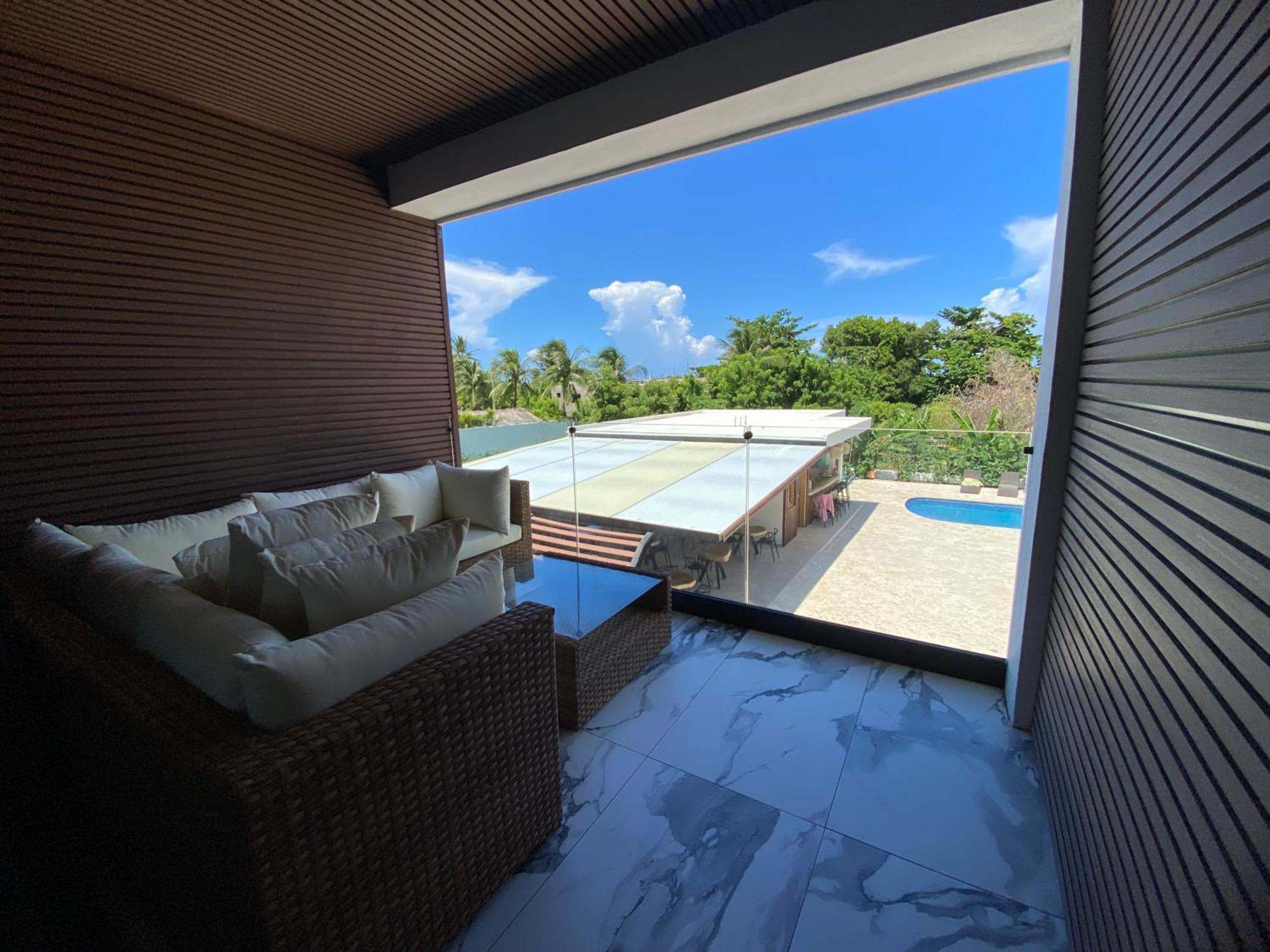 Surf One Hotel
