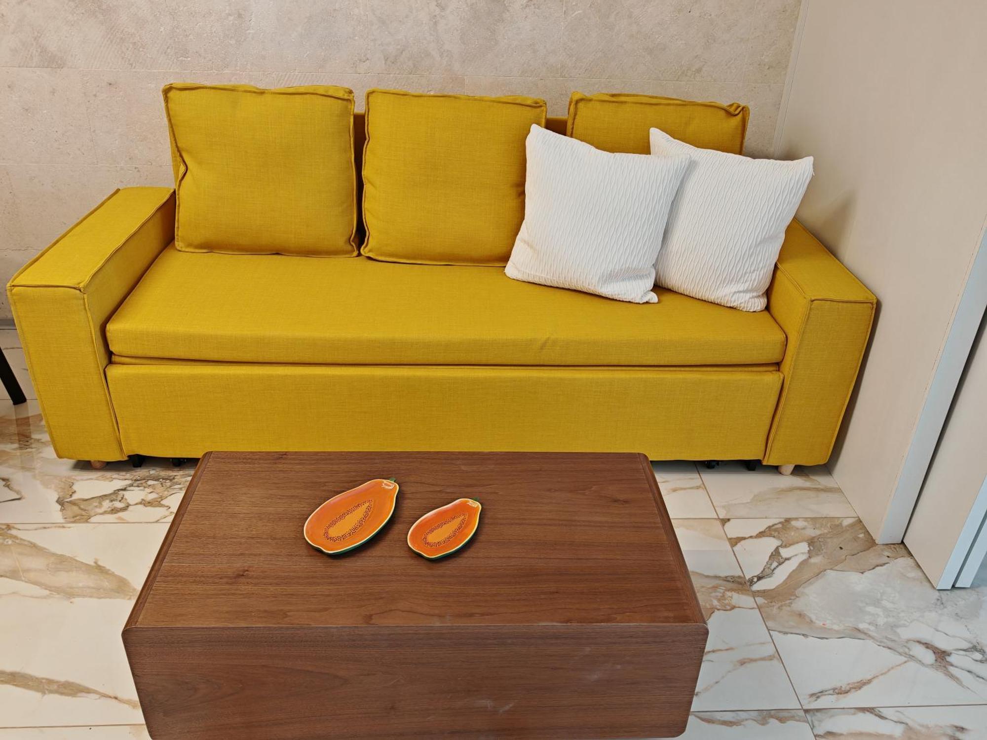 Surf One Hotel Sosua
