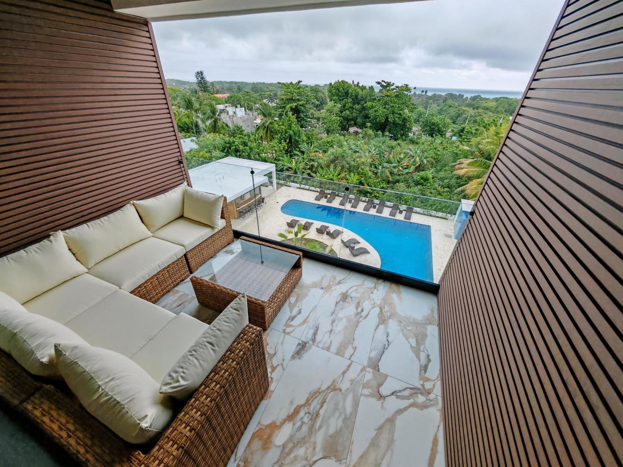 Hotel Surf One