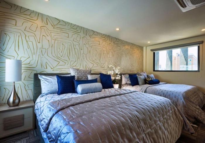 Ola Boutique Hotel San Juan