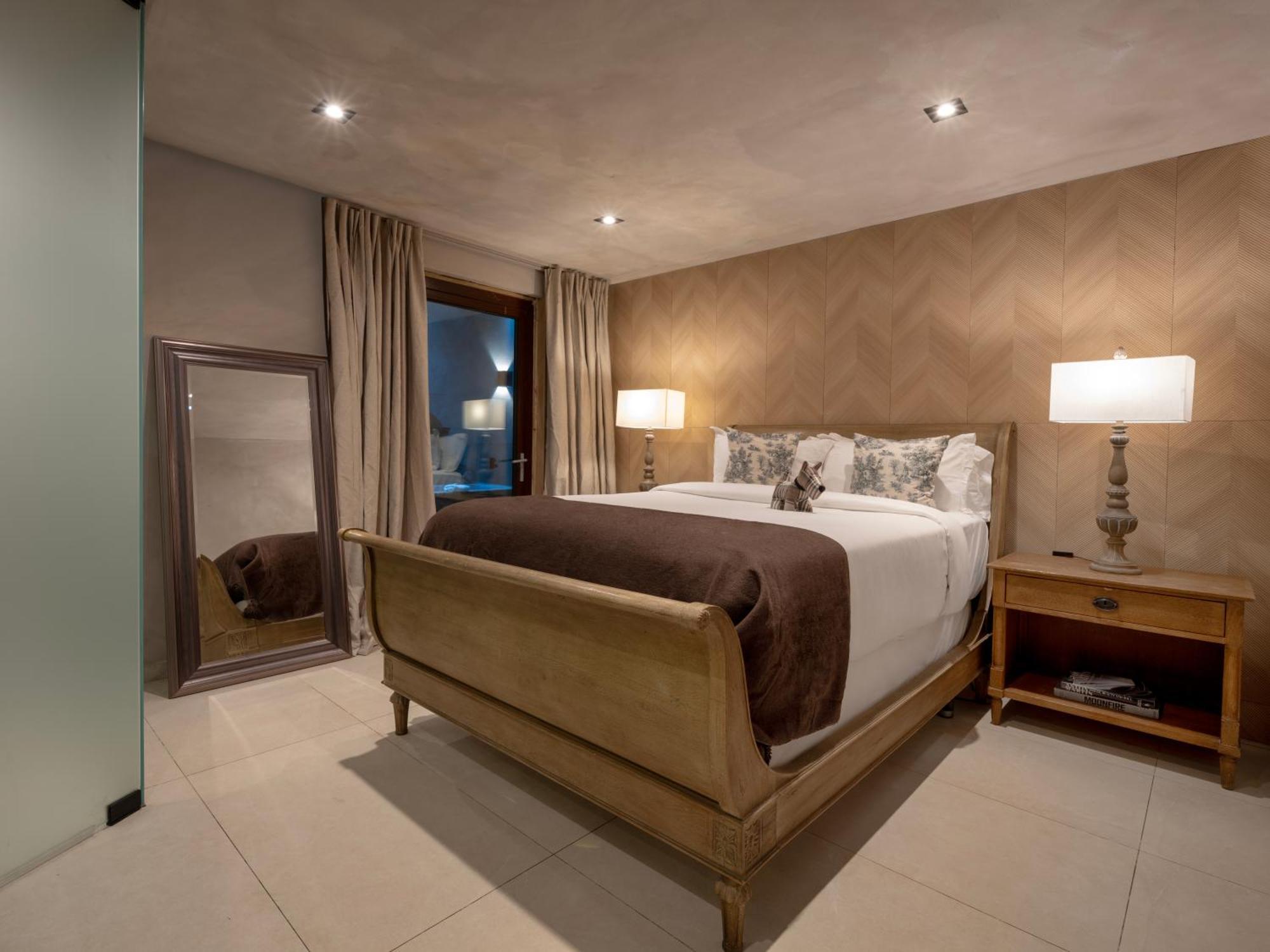 O:live Boutique Hotel, A Small Luxury Of The World (adults Only) 5*