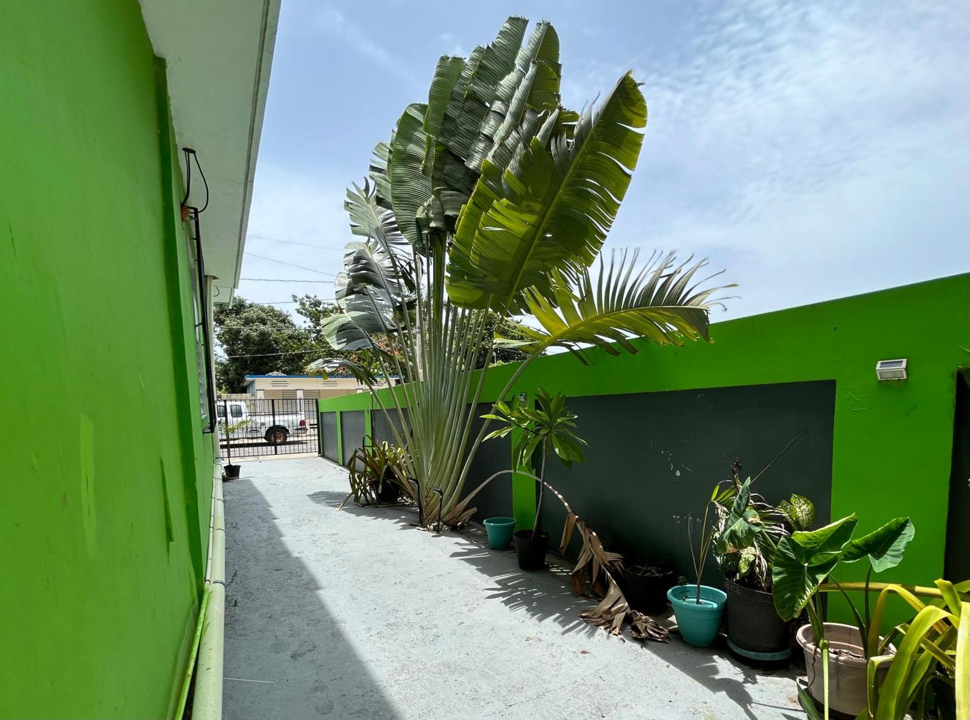 Good Vibe Guest house 4*
