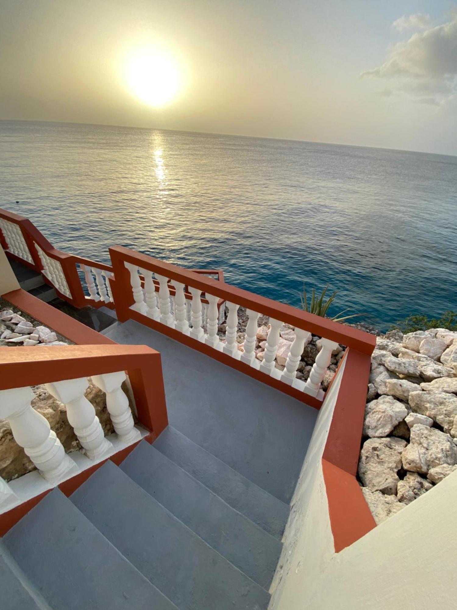 Apartment Tortuga Lagun