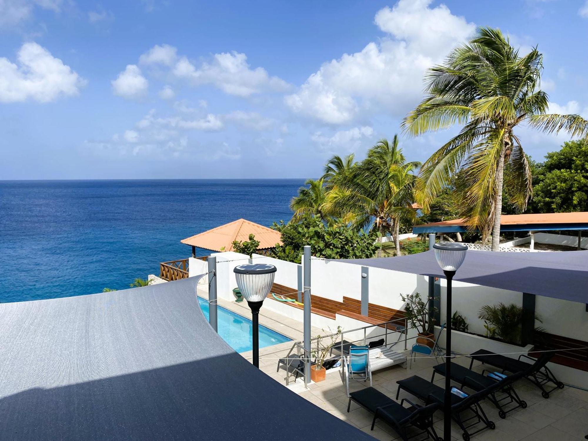 Apartment Tortuga Lagun