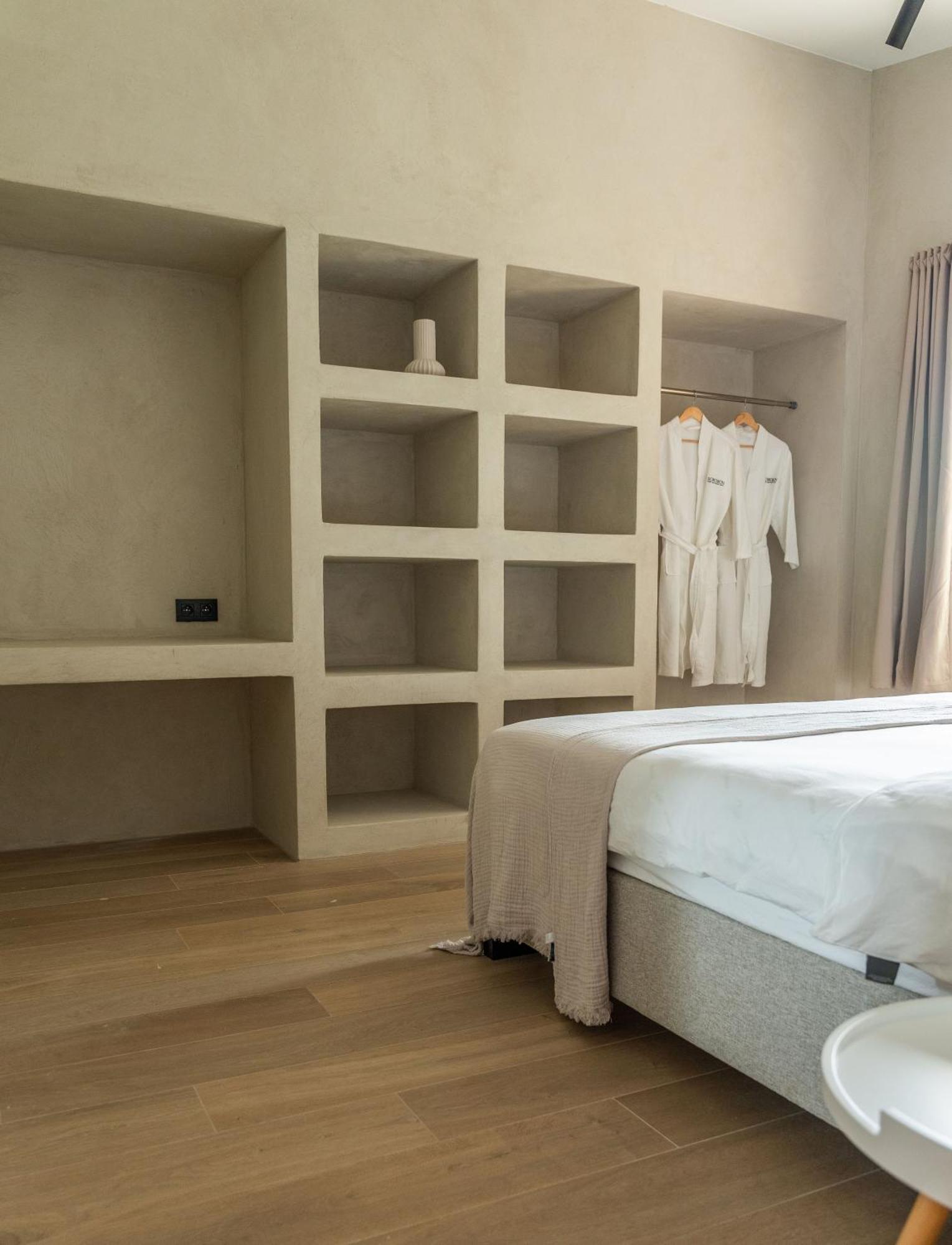 Sorobon Luxury Beach 4* Kralendijk (Bonaire)