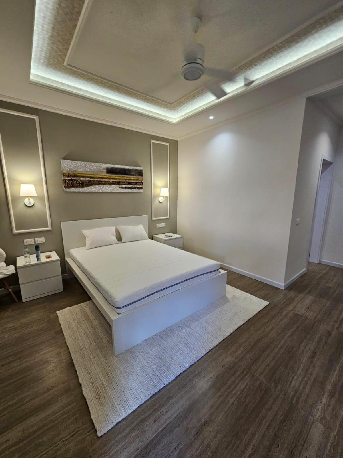 Soficu El Eden Dominicus