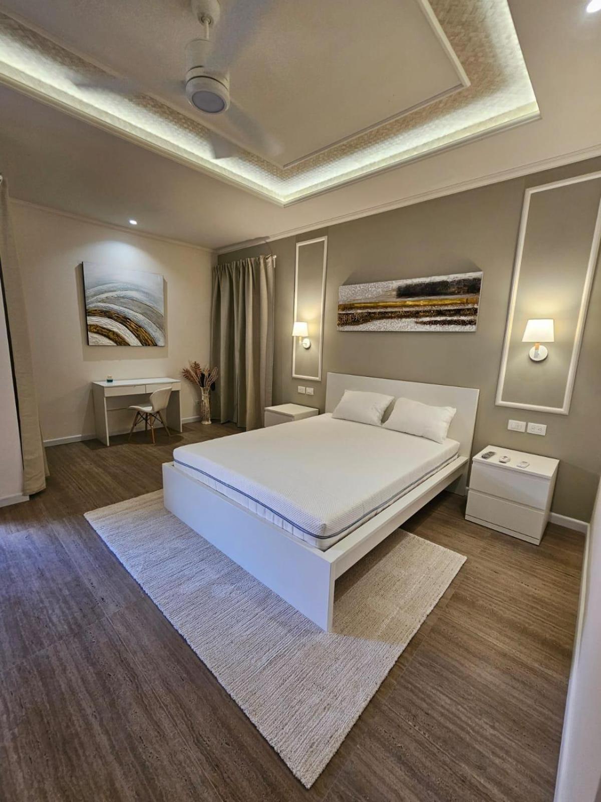 Hotel Soficu El Eden Dominicus 3*