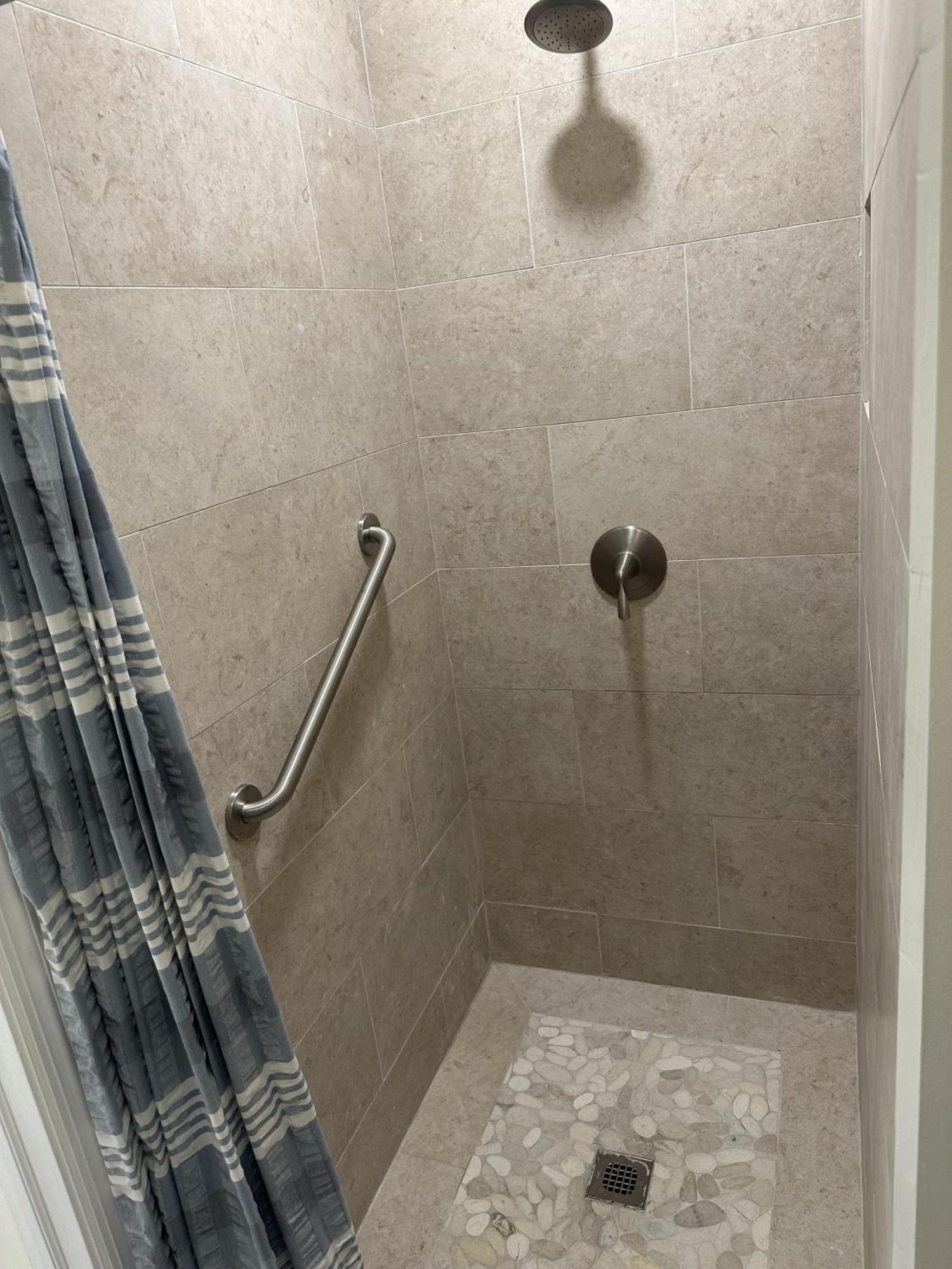 Resort Karana One Bedroom - K3 Long Bay