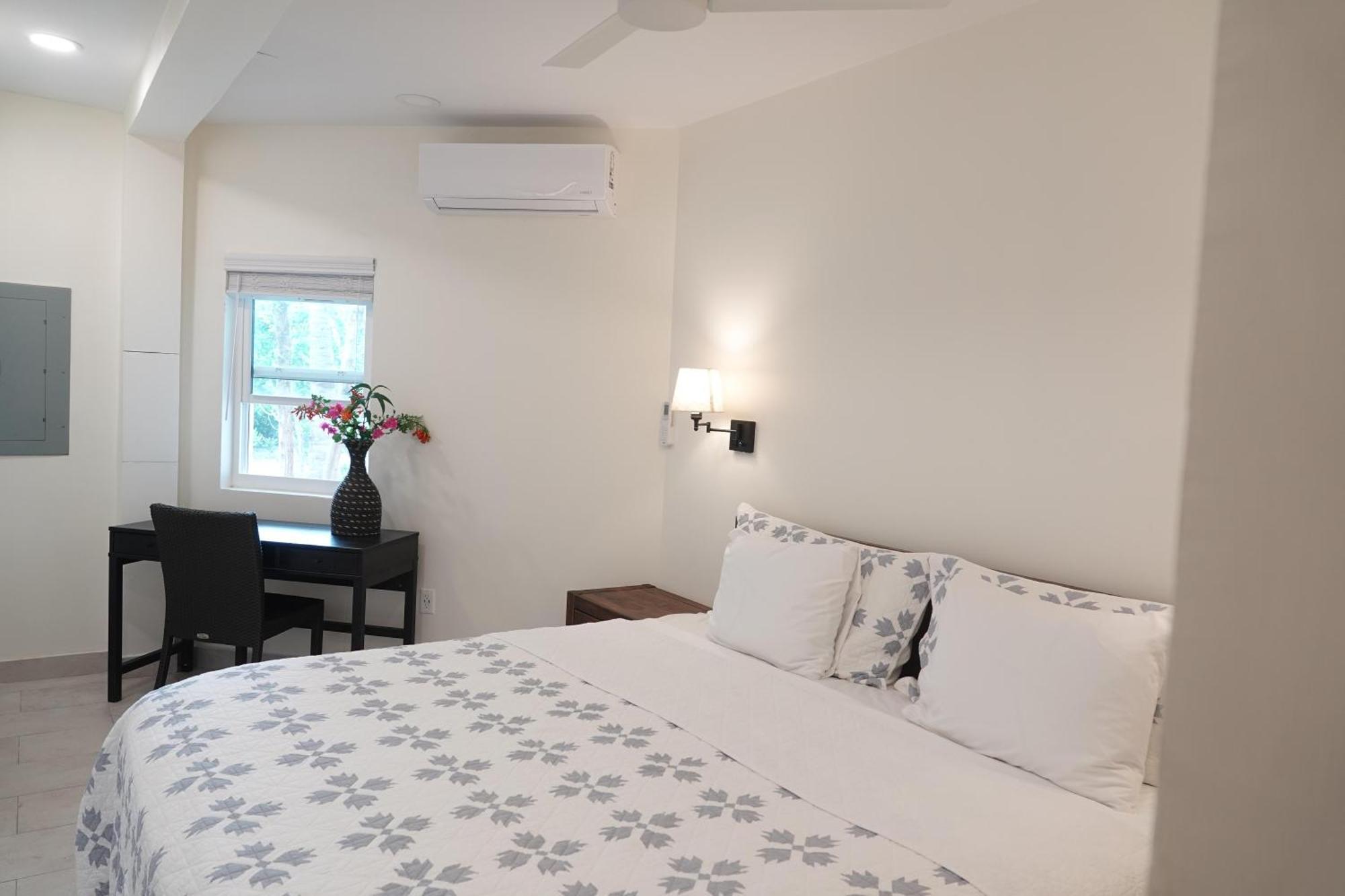 Karana One Bedroom - K3 Resort *
