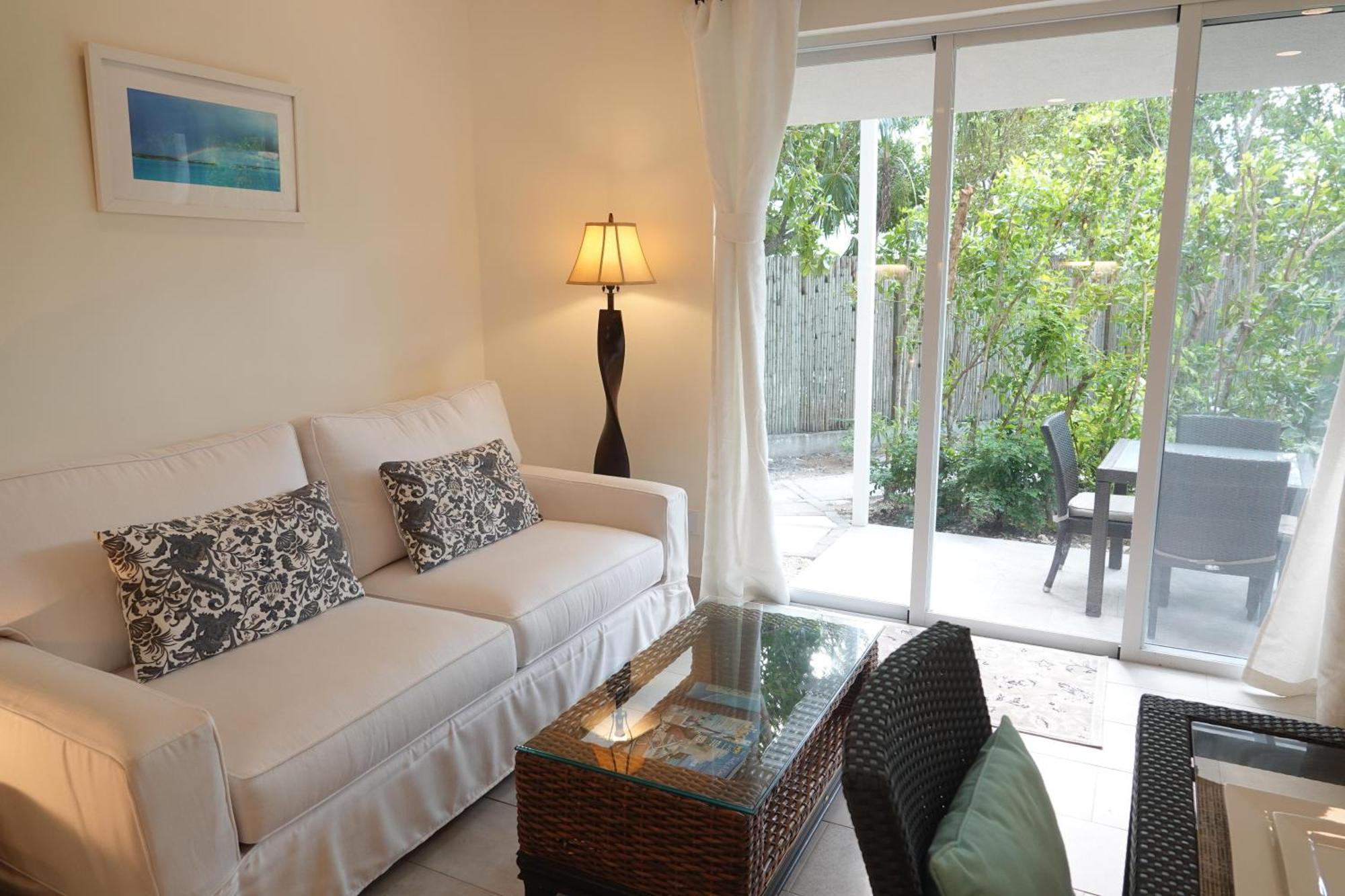 Karana One Bedroom - K3 Long Bay