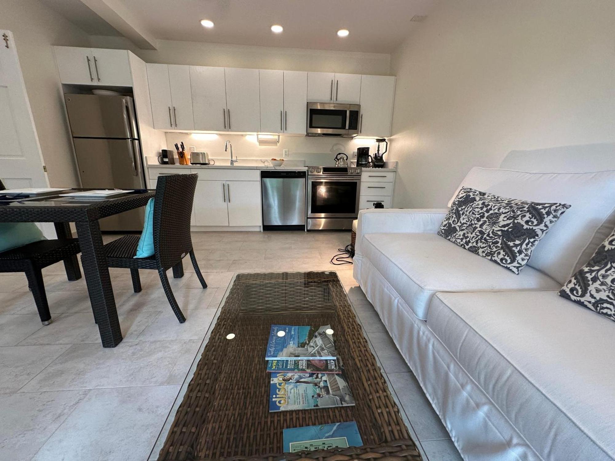 Karana One Bedroom - K3 Resort *