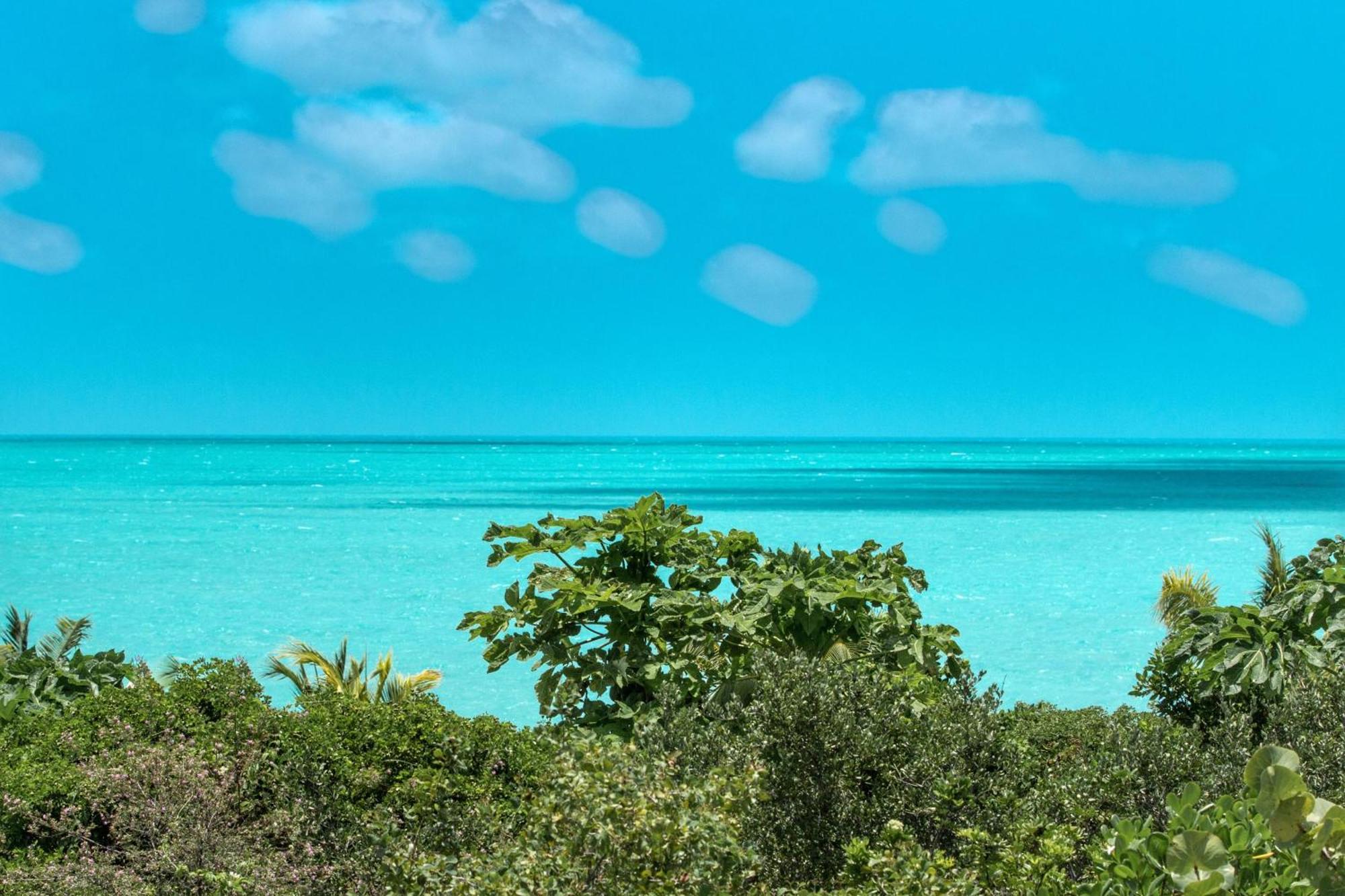 Resort Karana One Bedroom - K3 Long Bay