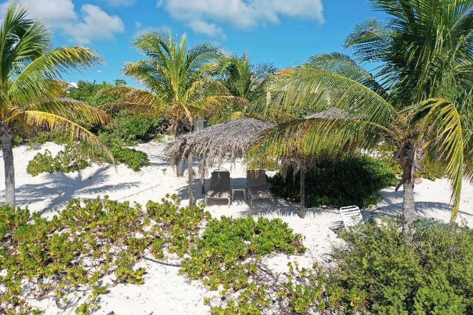 Resort Karana One Bedroom - K3 Long Bay