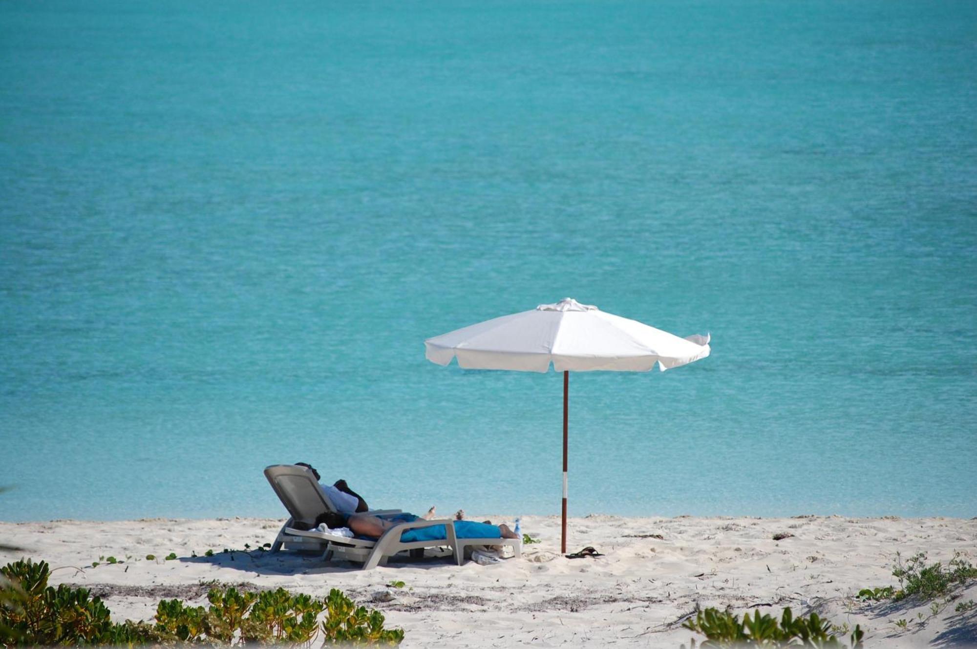 Karana One Bedroom - K3 * Long Bay