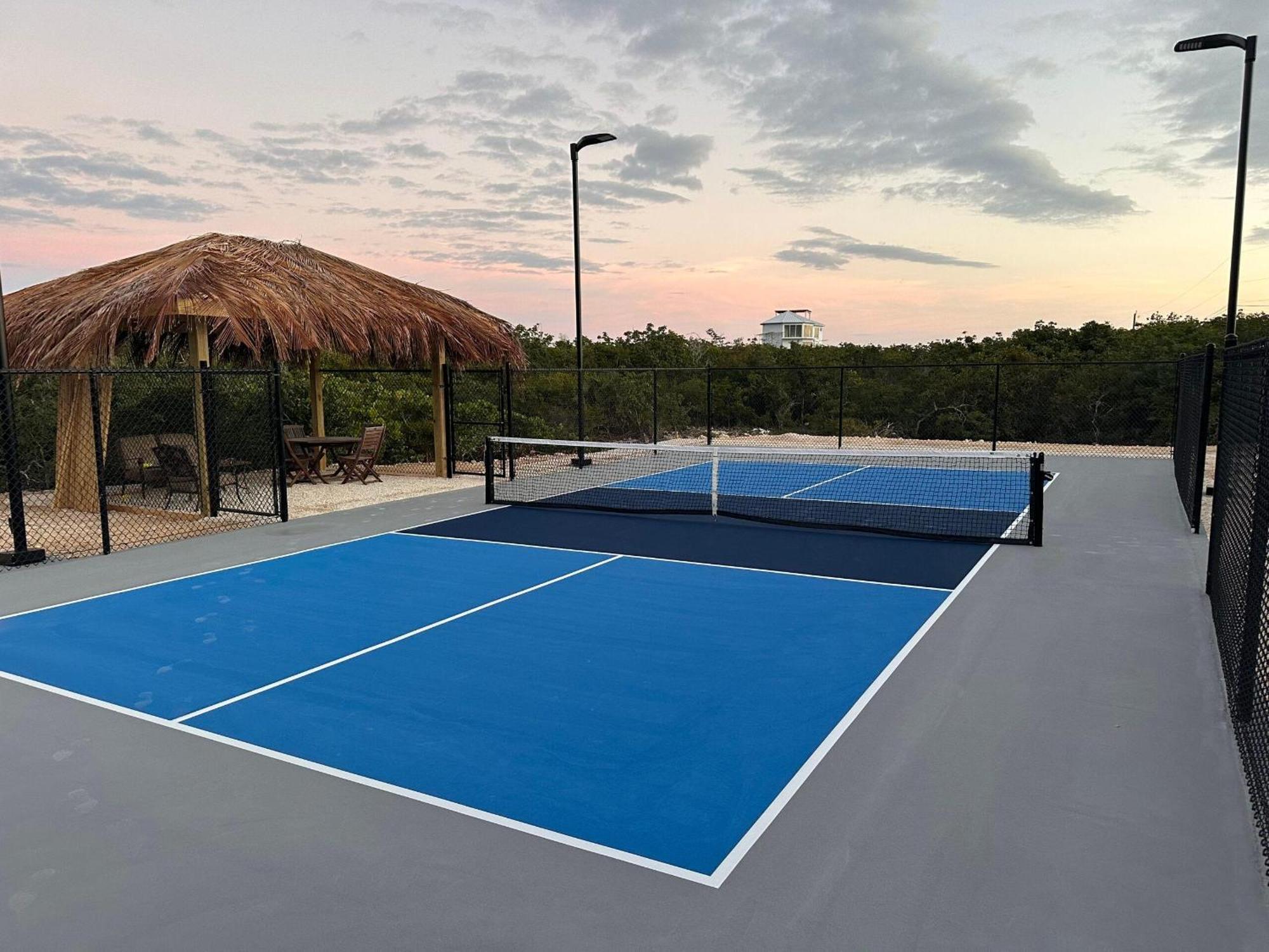 Karana One Bedroom - K3
