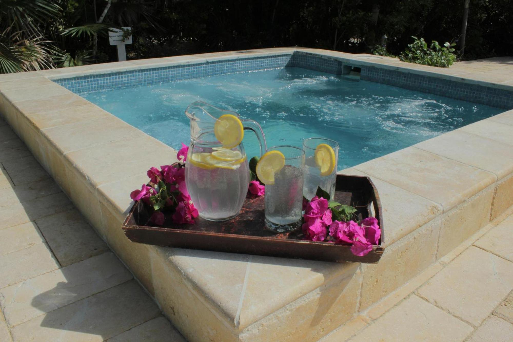 Resort Karana One Bedroom - K3