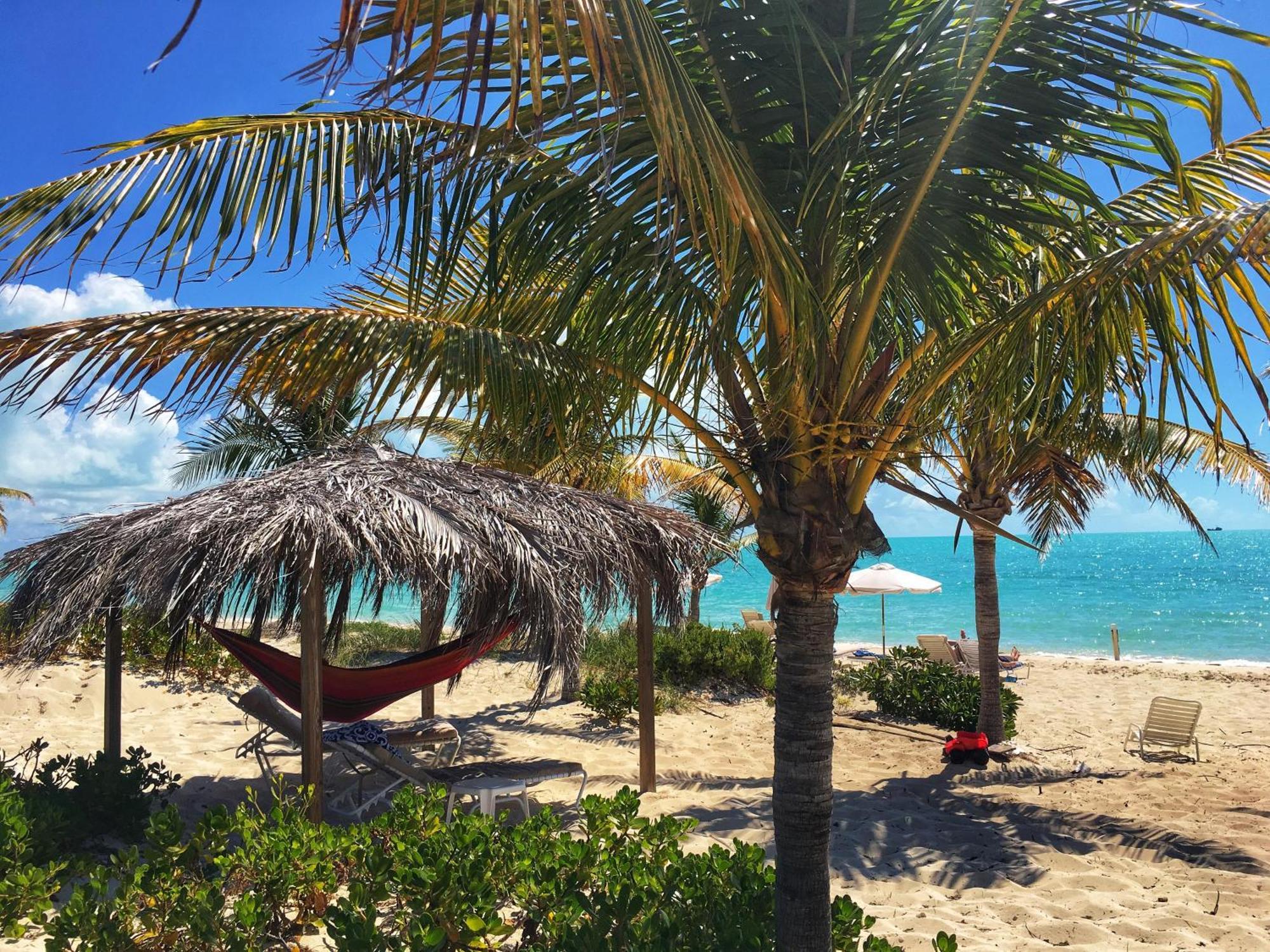 Karana One Bedroom - K3 Long Bay