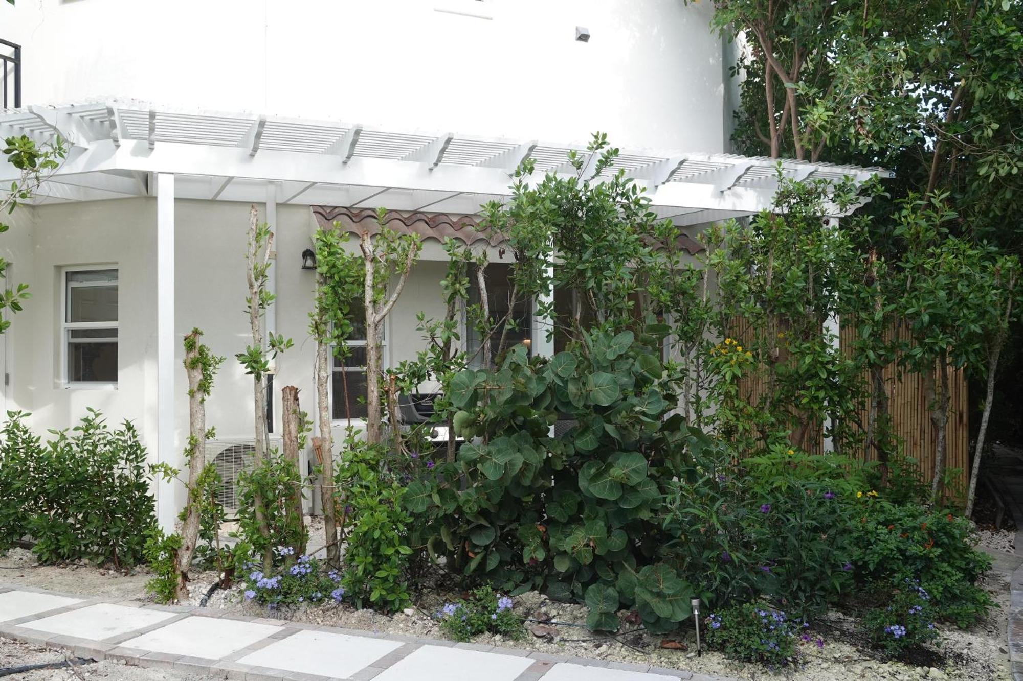 Karana One Bedroom - K3