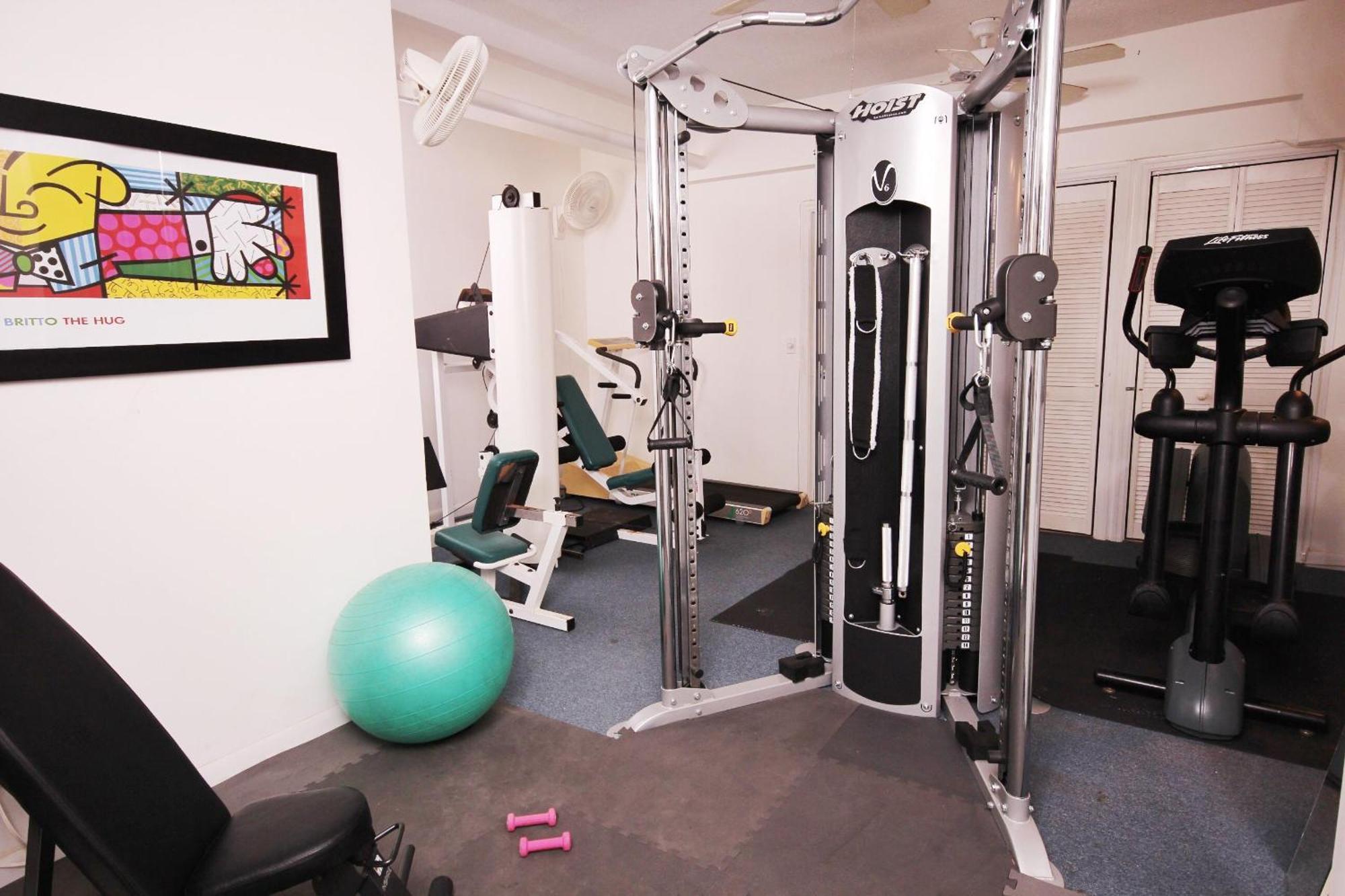 Karana One Bedroom - K3 Resort