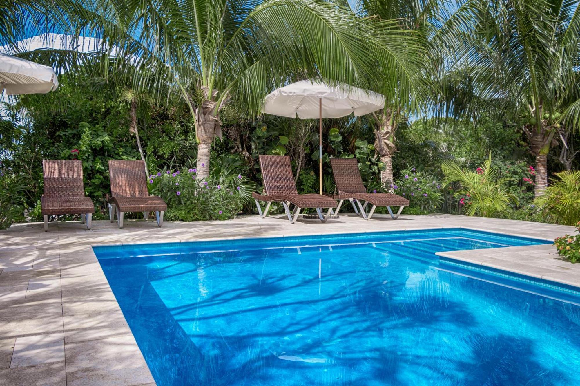 Karana One Bedroom - K3 Resort *