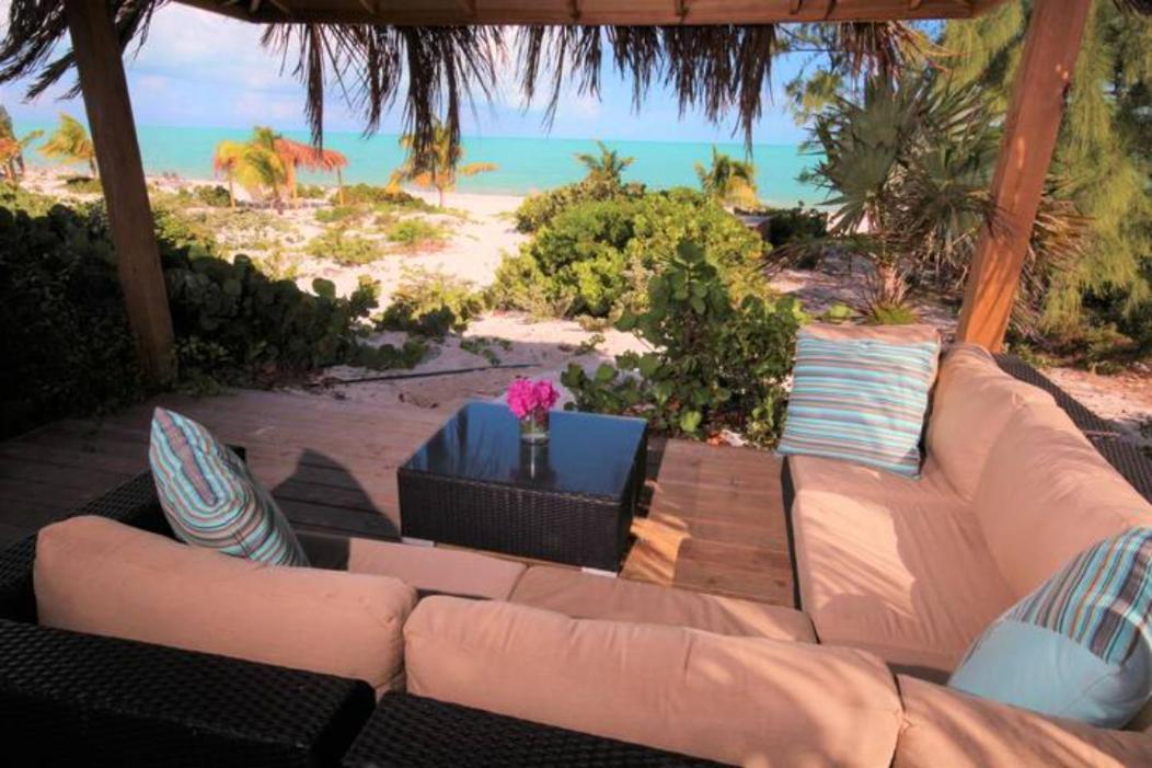 Karana One Bedroom - K3 Long Bay