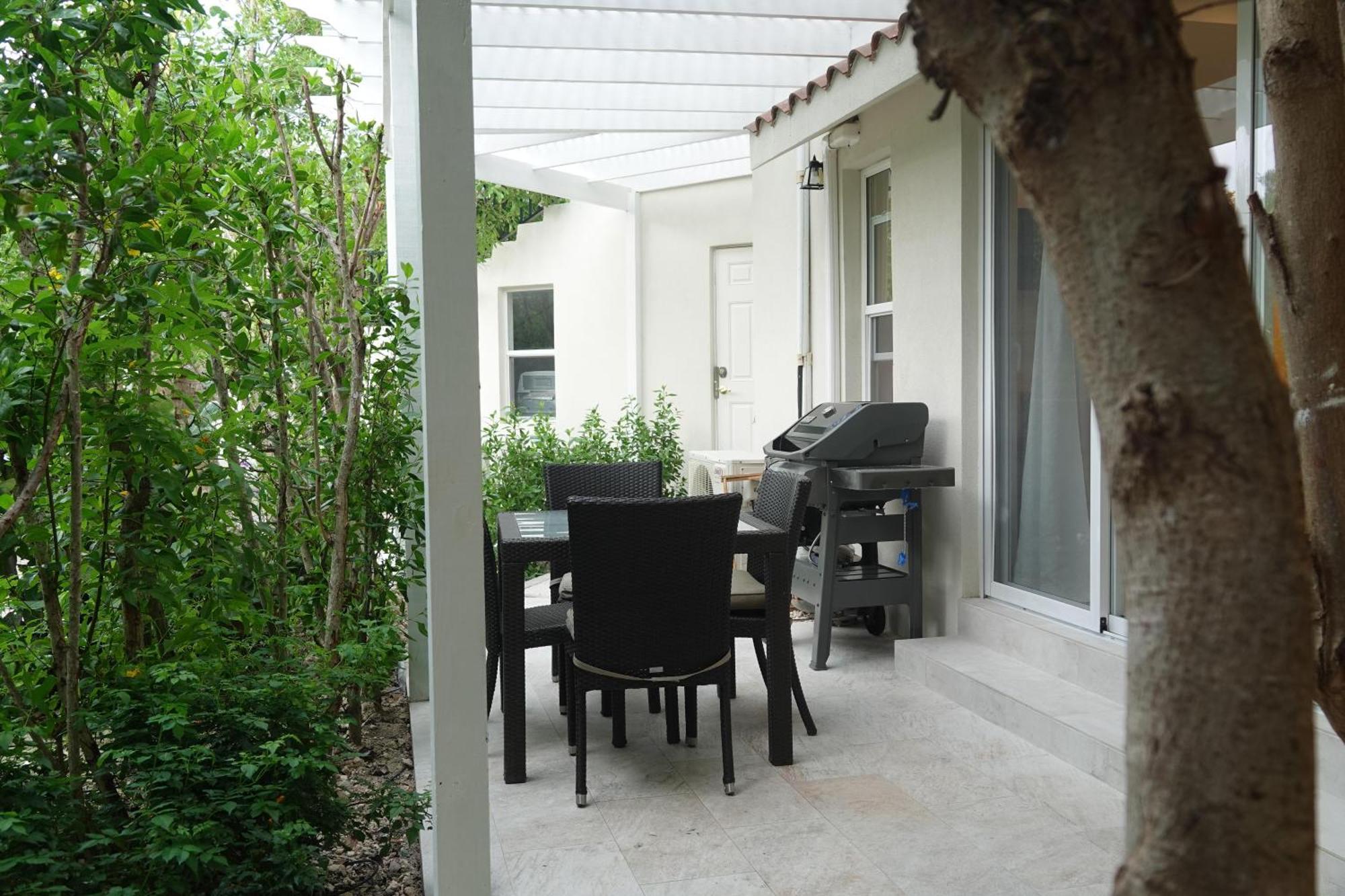 Karana One Bedroom - K3 Resort