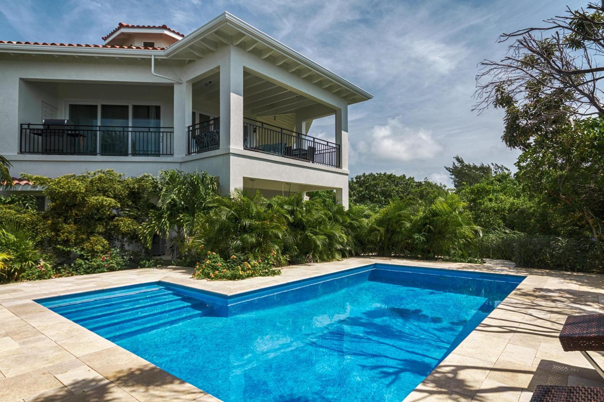 Karana One Bedroom - K3 * Long Bay