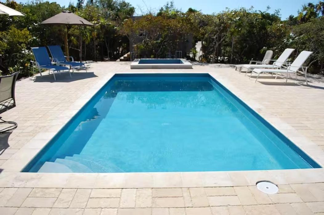 Resort Karana One Bedroom - K3 Long Bay