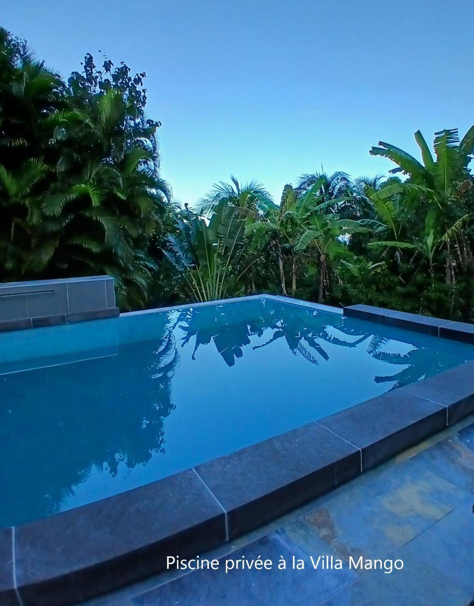 Holiday home Karet *