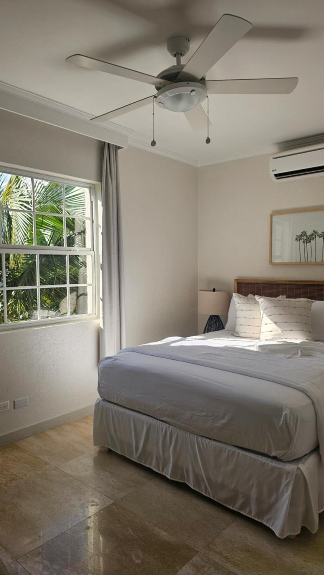 South Point Inc Hotel Christ Church