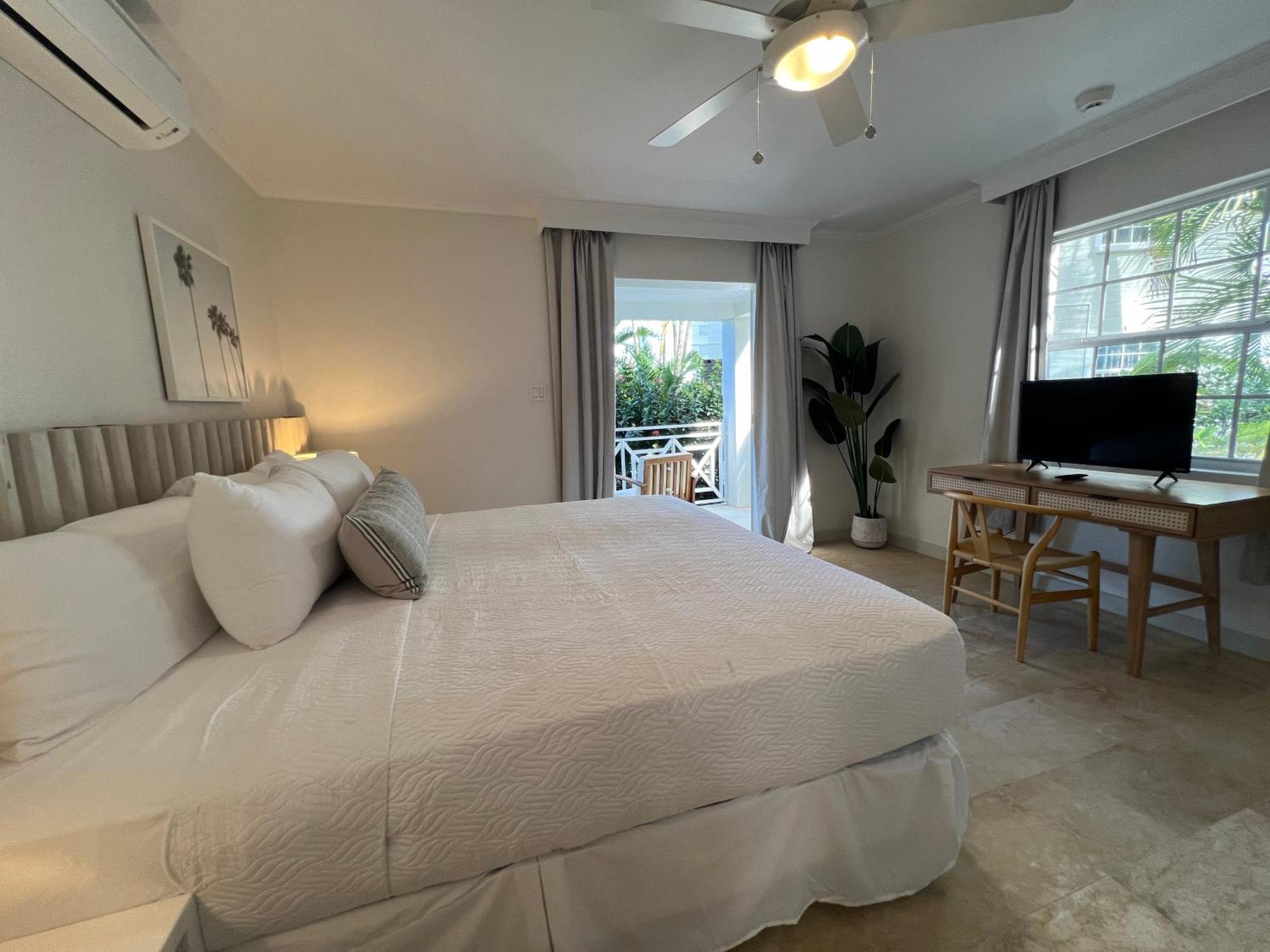 South Point Inc Hotel