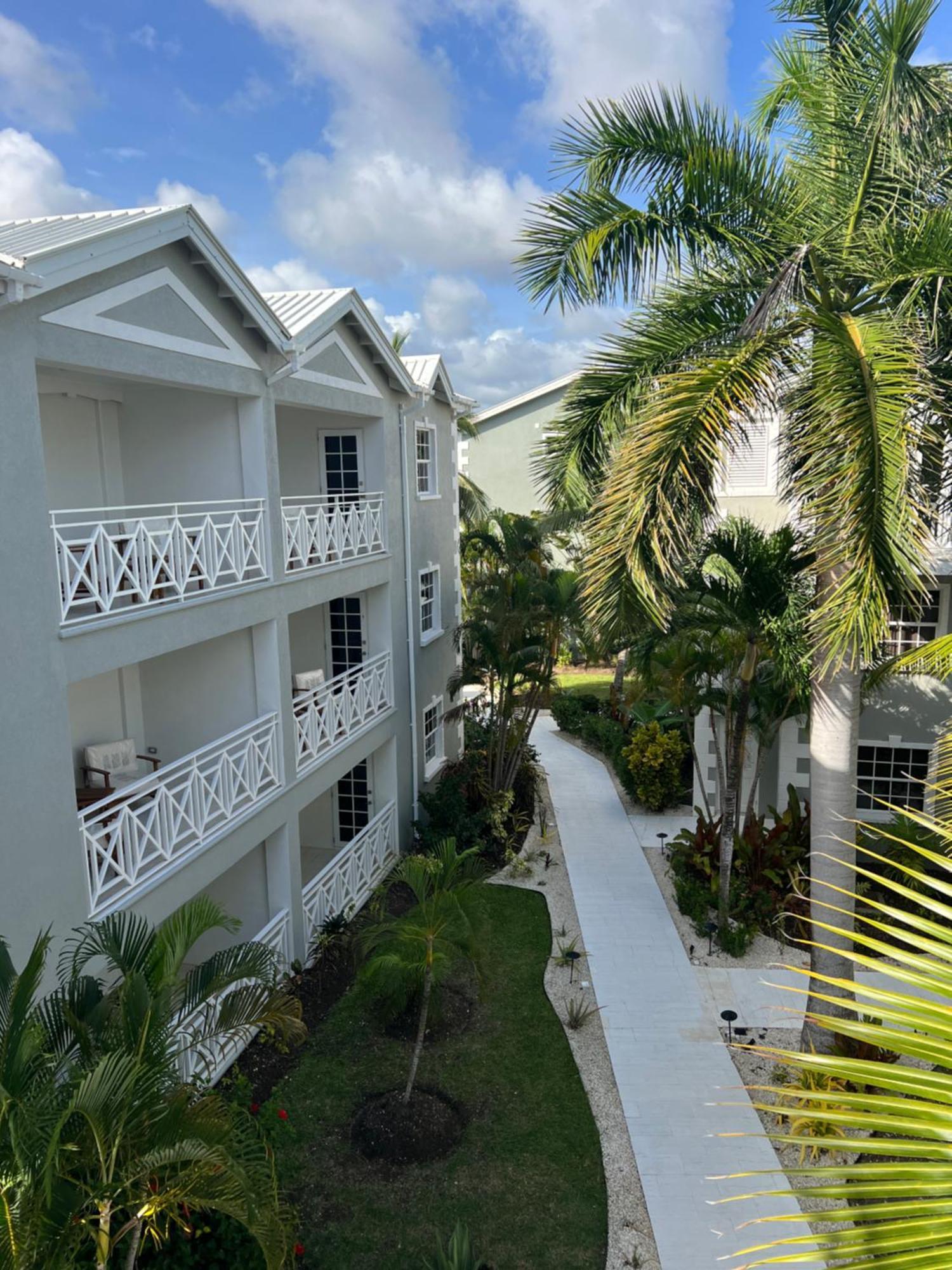 South Point Inc Hotel