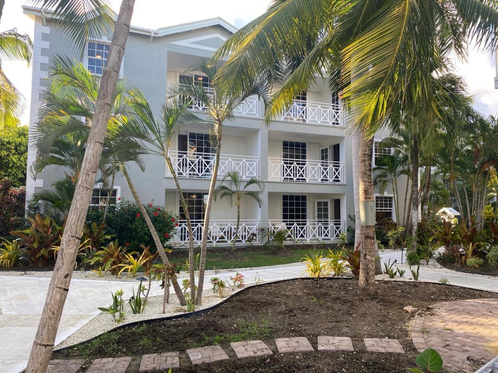 South Point Inc Hotel