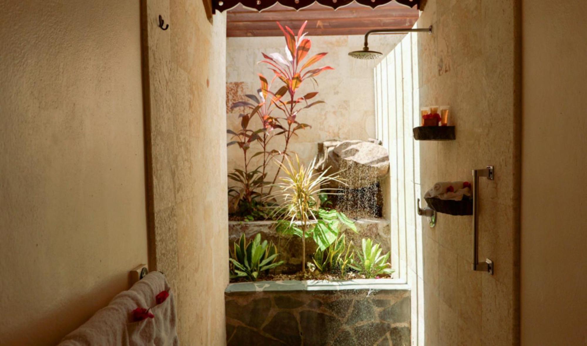 Resort Stonefield (adults Only)